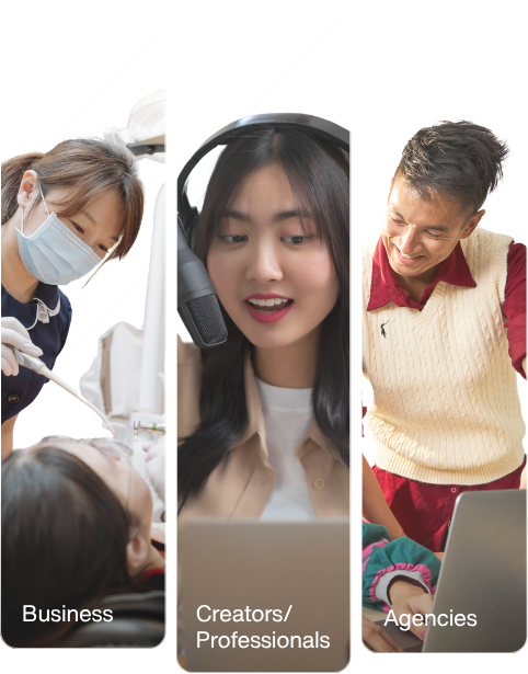 arah studio website (12)