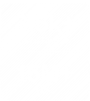 arah studio website (2)