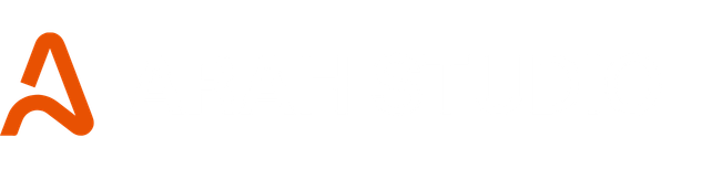 arah studio branding (5)