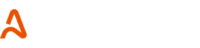 arah studio branding (5)
